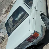 پیکان سواری مدل 78 سالمه