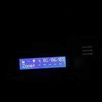 شرکت دژ گستر آمون نصب دزدگیر اماکن منزل سیمکارتی|خدمات پیشه و مهارت|تهران, آرژانتین|دیوار