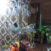 نظم دهنده اوپن قد 115|آب‌چکان و نظم‌دهنده ظروف|تهران, فلاح|دیوار