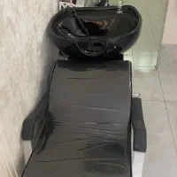 سرشور سالم زیر قیمت