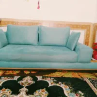 مبل سیستم خور