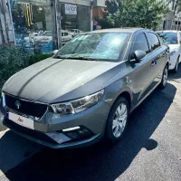 تارا اتوماتیک v4 در حد