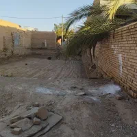 مشارکت در ساخت|مشارکت در ساخت املاک|سمنان, |دیوار