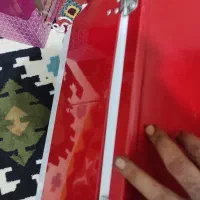 یخدان و نگهدارنده مایحتاج ضروری|ظروف نگهدارنده، پلاستیکی، یک‌بارمصرف|کرج, باغستان|دیوار