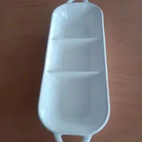 مناسب جهزیه