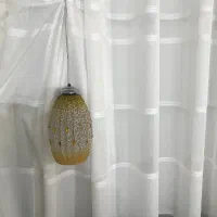 لوستر کار کرده