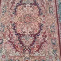 چله ابریشم زرع نیم سالاری تبریز