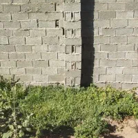 بنایی وسفتکاری