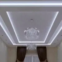 دکوراسیون داخلی