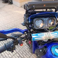 فروش موتور پرشی