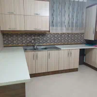 متراژ تقریبا ۹متر