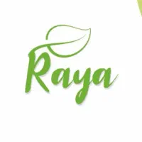 استخدام کارگر آقا جوان تمام وقت با محل اسکان