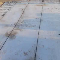 نصب ایزگام با قیمت بسیار مناسب