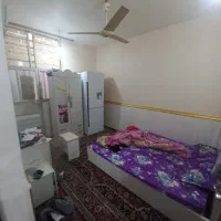خانه ویلایی شیک در کوی سادات|فروش خانه و ویلا|اهواز, کوی مندلی(سه راه خرمشهر)|دیوار