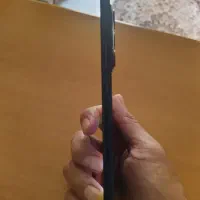 گوشی موبایل