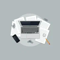 خدمات آنلاین کافی‌نت