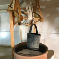 آوون توستر|اجاق گاز و لوازم برقی پختوپز|شاهینشهر, شهرک امام علی|دیوار