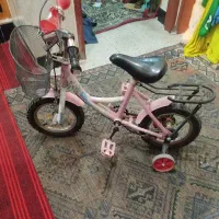 وسایل فروشی درحد نو|سایر لوازم برقی|چرام, |دیوار