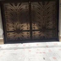 جوشکاری|خدمات پیشه و مهارت|همدان, |دیوار