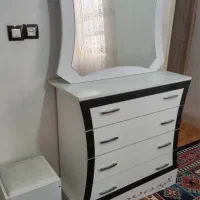 تخت سرویس خواب