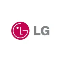 موتور فریزر LG