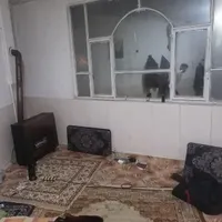 اجاره خانه ویلایی ۷۰ متری ۱ خوابه در انصار|اجارهٔ خانه و ویلا|مشهد, انصار|دیوار