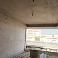 فروش آپارتمان مارلیک ۲ نوساز خام|فروش آپارتمان|ملارد, |دیوار