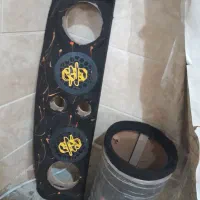 تاکچه|سیستم صوتی خانگی|مرند, |دیوار