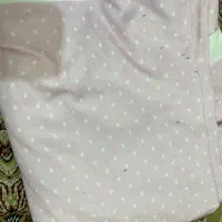 پارچه