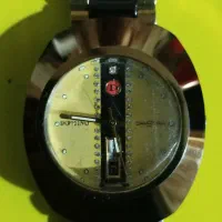 ساعت رادو|ساعت|فاضل آباد, |دیوار