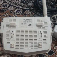 مودم|مودم و تجهیزات شبکه|بجنورد, |دیوار