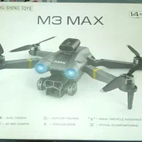 پهباد/کوادکوپتر