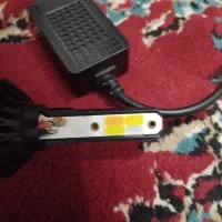 هدلایت