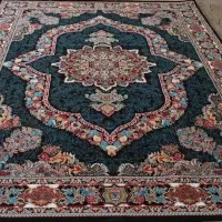 فرش فقط۵تومن  سیاری|فرش|لاهیجان, شیشه گران|دیوار