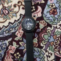 ساعت هوشمند|ساعت|نورآباد, |دیوار