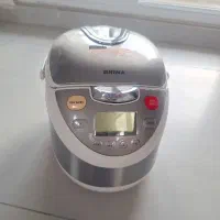 پلوپز  چندکاره