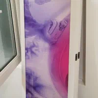 صندلی تزریق ژل و بوتاکس، پاراوان مامایی|پزشکی|اهواز, کیانپارس |دیوار