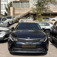 اپتیما ۲۰۱۷
