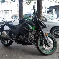 هایپرو طرحz1000