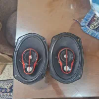 ضبط۱۲۵ پایونیر. باند۶۹۵۱ پایونیر.باند ۶۹۶۳ پایونیر|قطعات یدکی و لوازم جانبی|کرج, منطقه ویژه اقتصادی پیام|دیوار