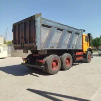 کمپرسی سازی دیاکو
