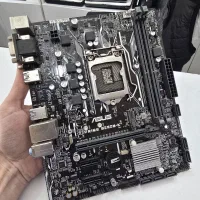 انواع باندل های پرچم دار صفر و استوک انواع cpu|قطعات و لوازم جانبی رایانه|رشت, دیلمان|دیوار