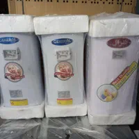 آبگرمکن مواس ورق ضخیم|آبگرمکن، پکیج، شوفاژ|خمین, |دیوار