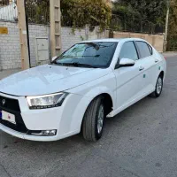 دنا پلاس ۶دنده رینگ ۱۴۰۴|خودرو سواری و وانت|بروجرد, |دیوار