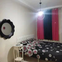 اجاره روزانه اپارتمان ساحلی|اجارهٔ کوتاهمدت آپارتمان و سوئیت|چالوس, |دیوار