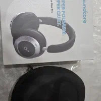 anker space one pro