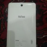 تبلت|تبلت|بناب, |دیوار