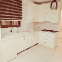 ۱۳۱ متر|فروش آپارتمان|تهران, دردشت|دیوار