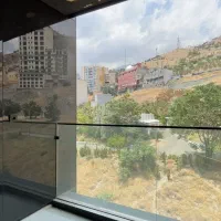 ۲۰۰متر ۲خواب مستر / مجرد+پت / ویو ابدی / مرجان|اجارهٔ آپارتمان|تهران,  امام زاده قاسم (نیاوران)|دیوار