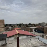 ساختمان درحال ساخت اول شاندیز ۱۲۲ متر|فروش آپارتمان|شاندیز, |دیوار